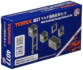 Nゲージ KATO 10-1677 223系2000番台〈新快速〉4両セット 美品 Amazon |